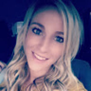 Meet your Posher, Breena